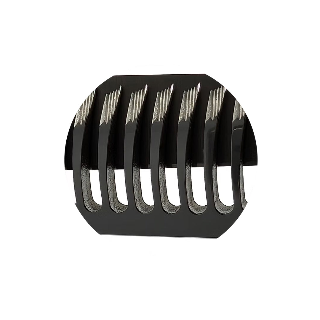 SCULPTEUR DROITIER MASHIRO AXL 6.5 Le QG du Barbier