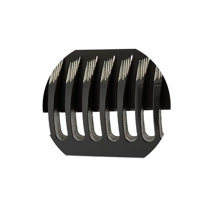 SCULPTEUR DROITIER MASHIRO AXL 6.5 Le QG du Barbier