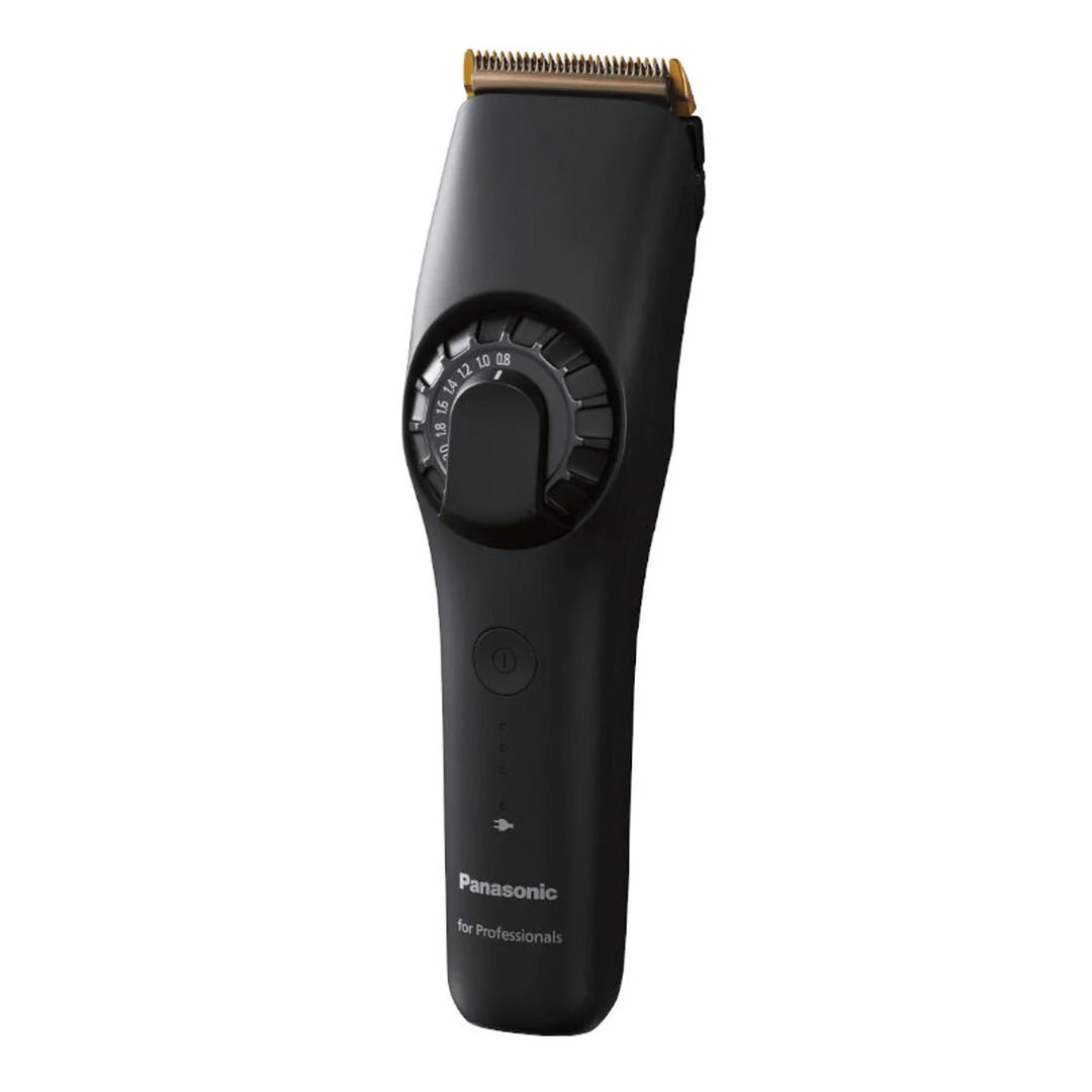 Tondeuse de Coupe Panasonic FGP90 Clipper