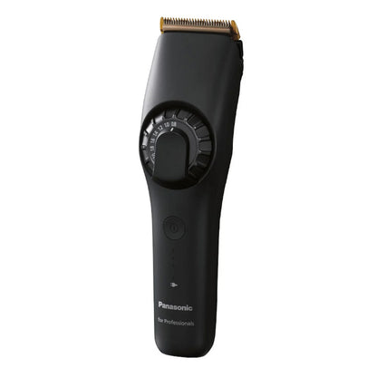 Tondeuse de Coupe Panasonic FGP90 Clipper