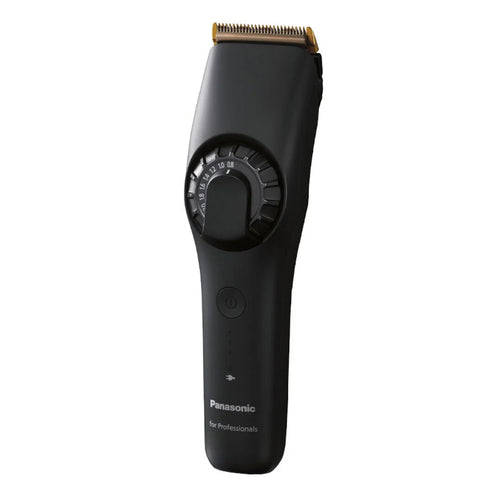 Tondeuse de Coupe Panasonic FGP90 Clipper