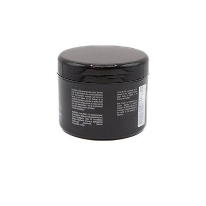 GEL EFFET MOUILLE 500ml G83 - MEN STORIES Le QG du Barbier