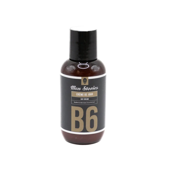 CREME DE JOUR B6 100ml