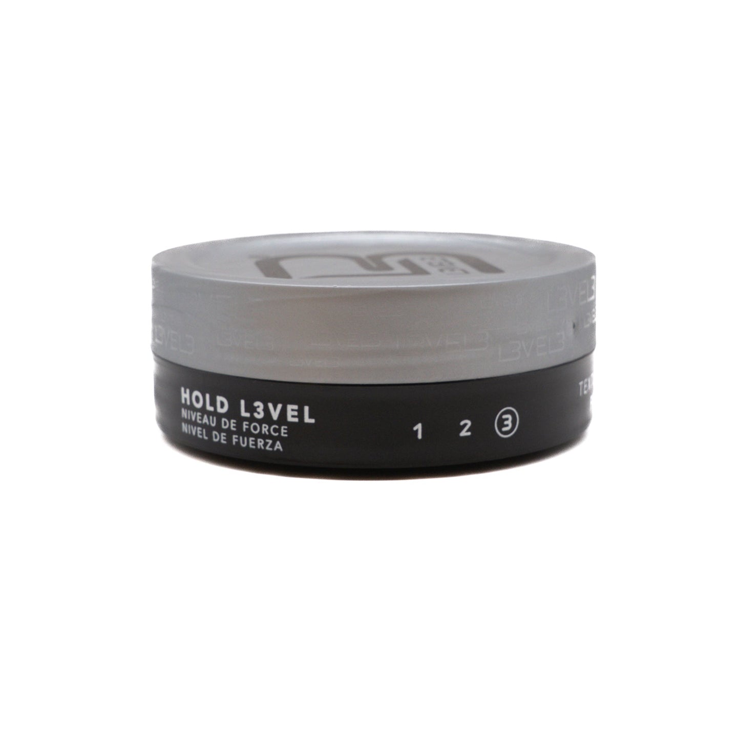 SPIDER WAX 150 ML - LEVEL3