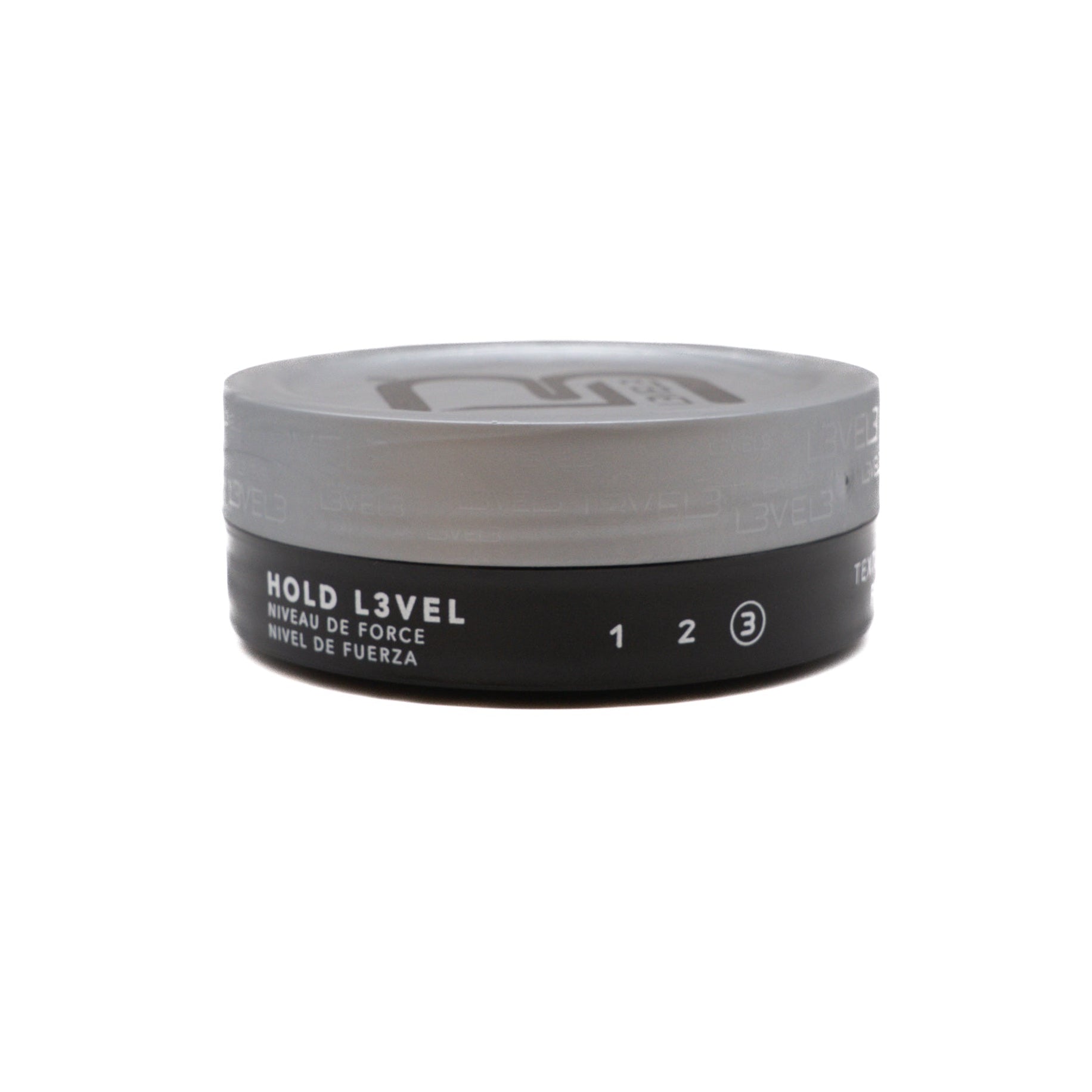 SPIDER WAX 150 ML - LEVEL3
