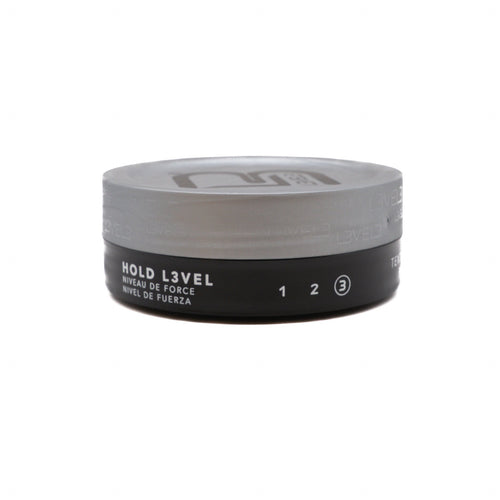 SPIDER WAX 150 ML - LEVEL3