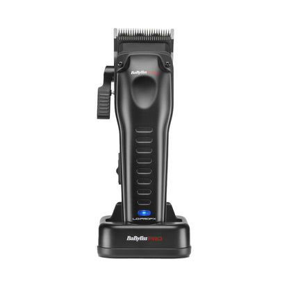 Tondeuse de coupe BaByliss LO-PROFX Compact Clipper