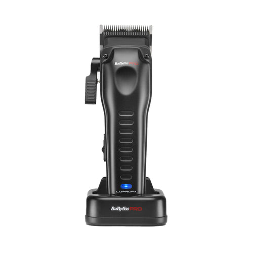 Tondeuse de coupe BaByliss LO-PROFX Compact Clipper