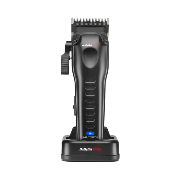 Tondeuse de coupe BaByliss LO-PROFX Compact Clipper