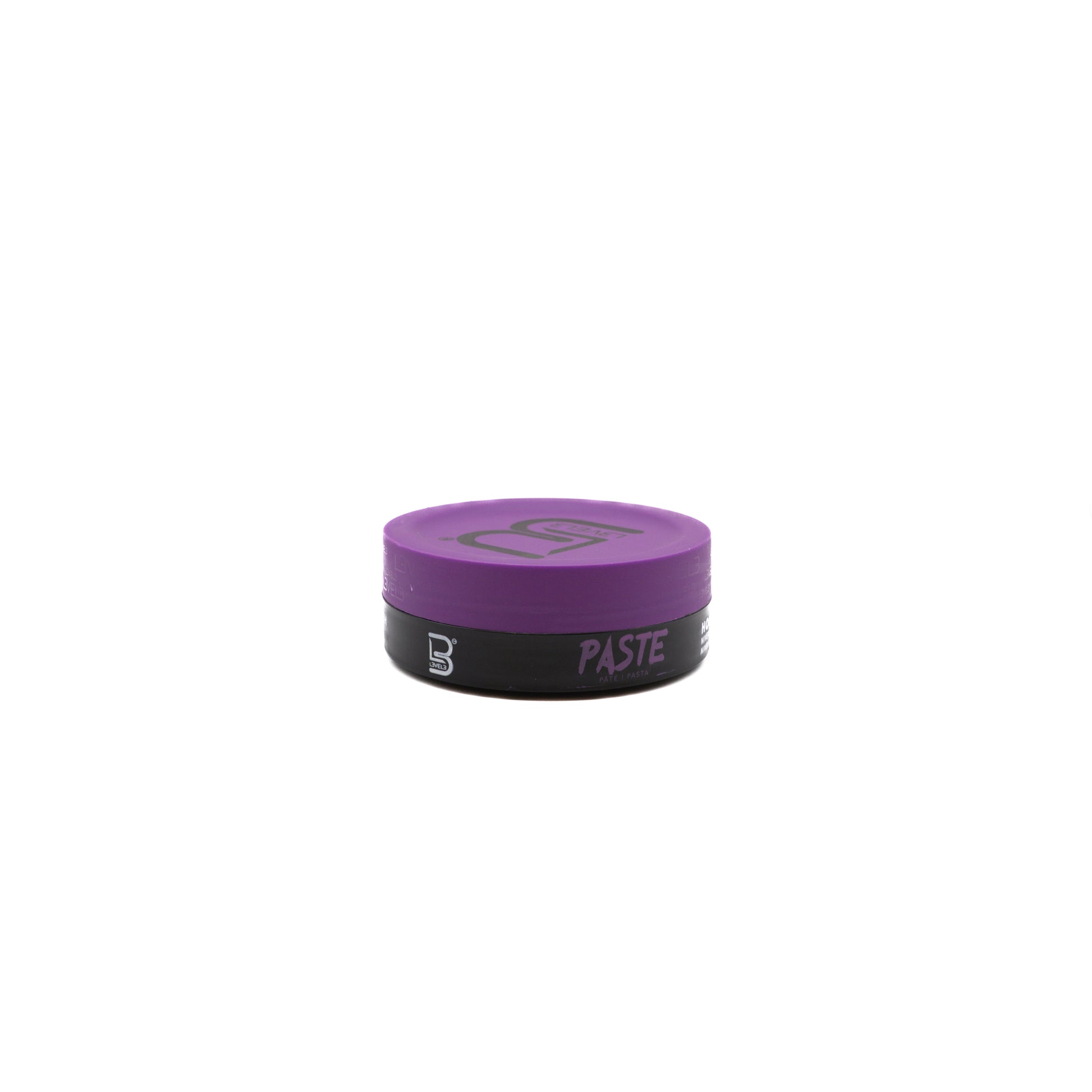 PASTE 150 ML - LEVEL3