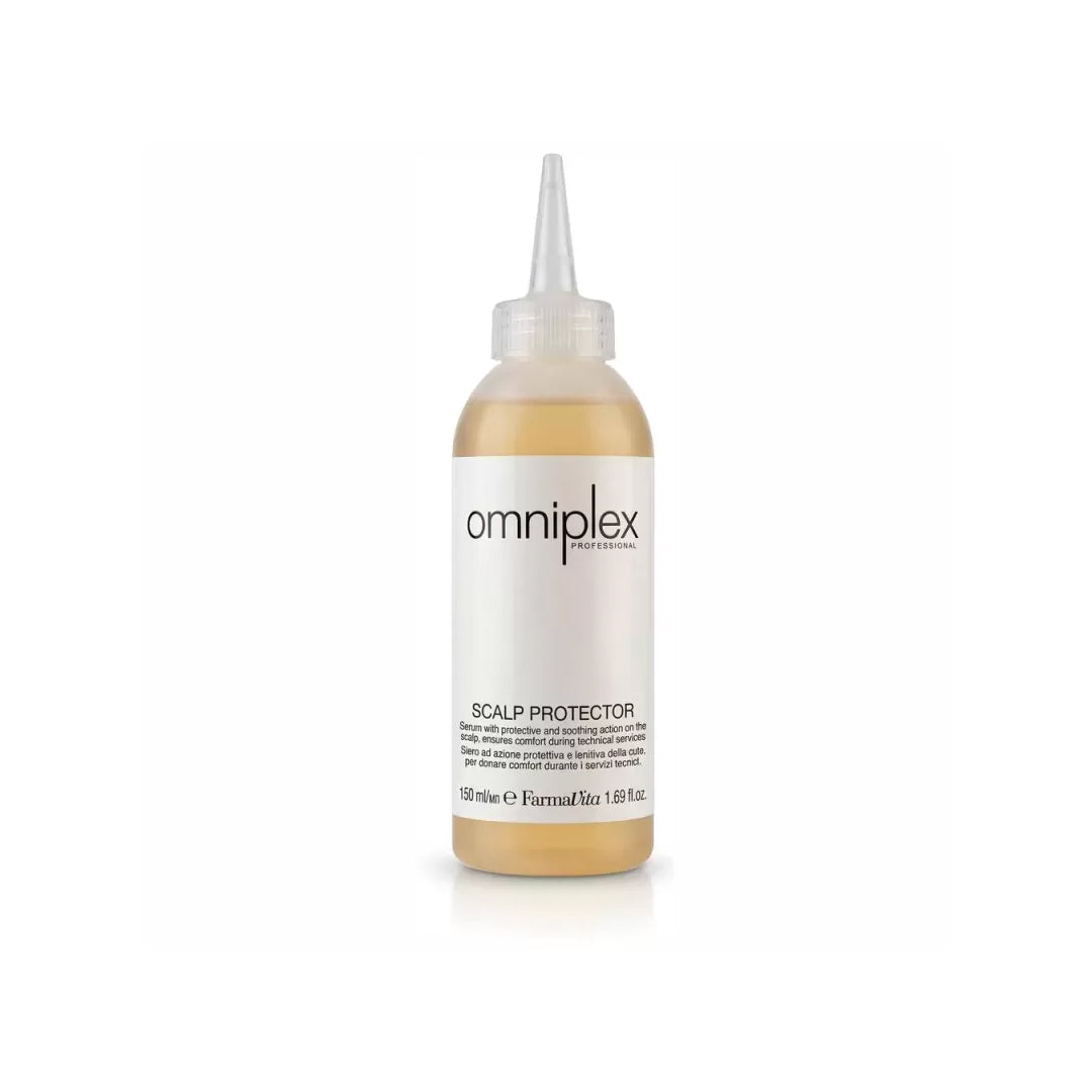 SCALP PROTECTOR OMNIPLEX 150 ml Le QG du Barbier
