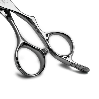 CISEAUX DE COUPE DROITIER OSAKA SEN COBALT 314 5,8 2