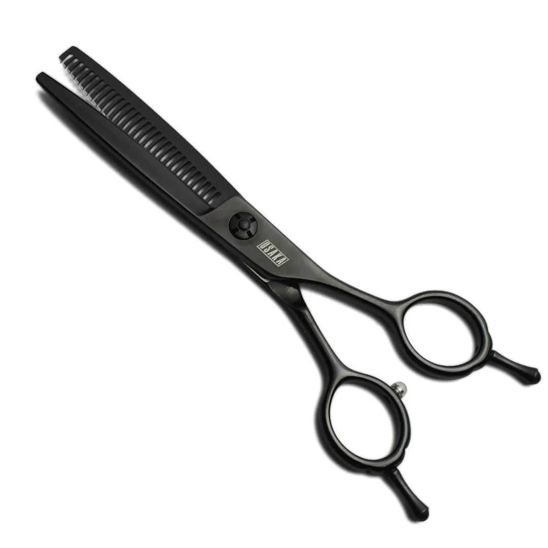 SCULTPEUR DROITIER OSAKA CXS NOIR 30 T