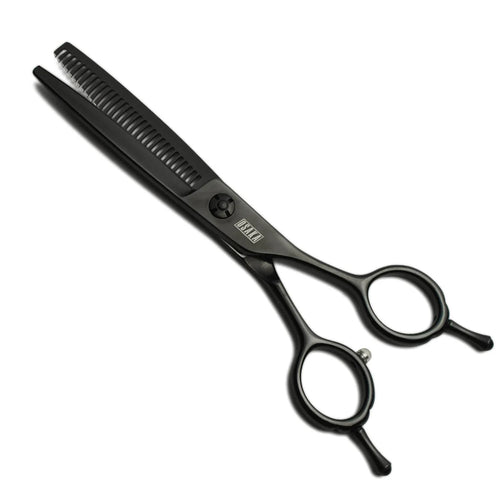 SCULTPEUR DROITIER OSAKA CXS NOIR 30 T