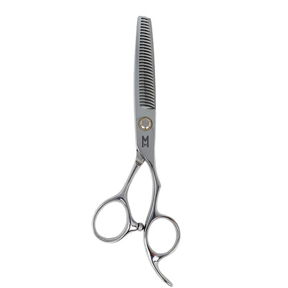 SCULPTEUR GAUCHER MASHIRO MERCURY 6 Le QG du Barbier