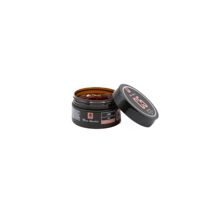 CIRE EXTREME EFFET MOUILLE C5 100ml - MEN STORIES Le QG du Barbier