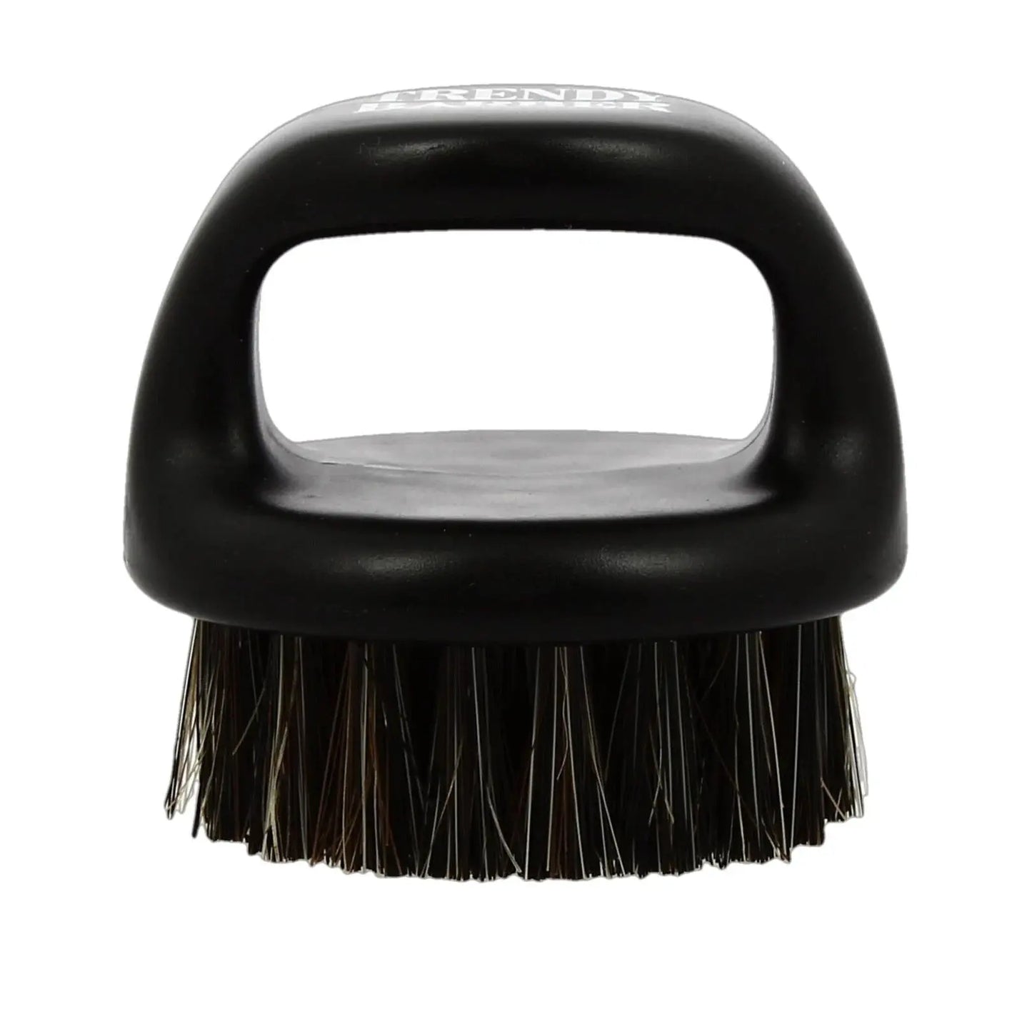 BROSSE RONDE BARBE ET MOUSTACHE - CENTAURE Le QG du Barbier