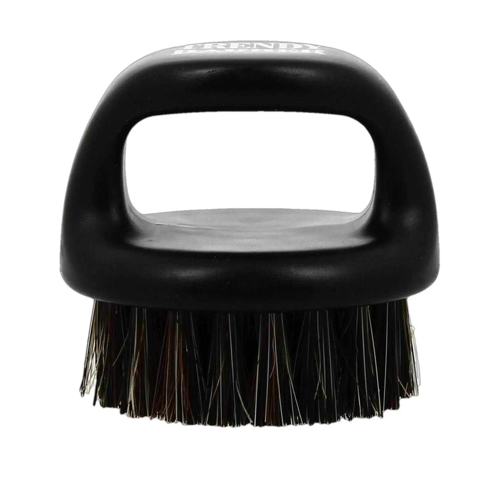 BROSSE RONDE BARBE ET MOUSTACHE - CENTAURE Le QG du Barbier