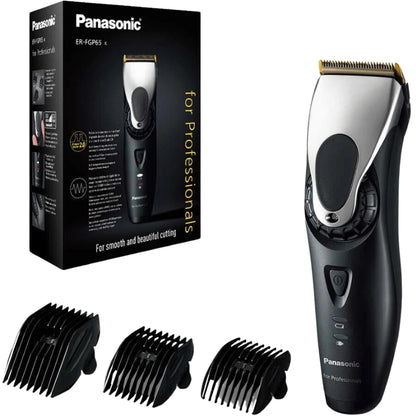Tondeuse de Coupe Panasonic FGP65 Clipper
