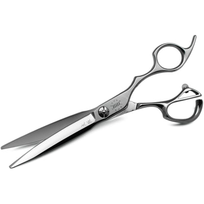 CISEAUX DE COUPE DROITIER OSAKA STYX COBALT VG 10 3