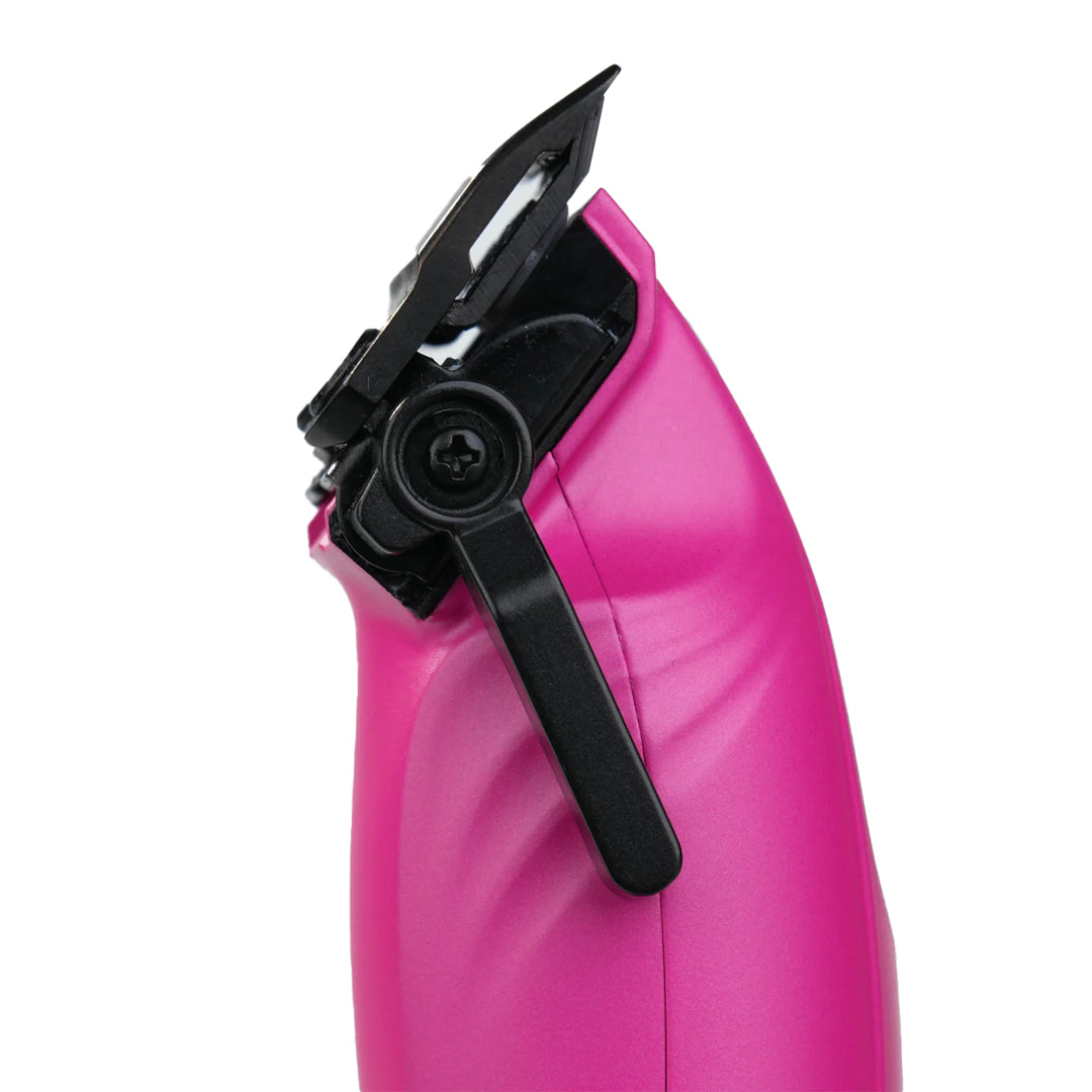 TONDEUSE DE COUPE COCCO HYPER VELOCE