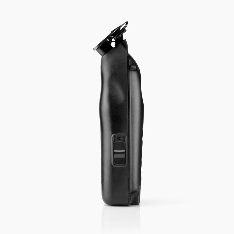 Tondeuse de finition BaByliss Pro LO-PROFX Compact Trimmer vue 2
