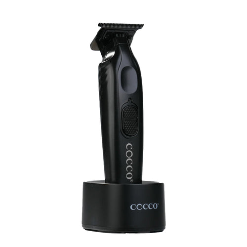 TONDEUSE DE FINITION COCCO VELOCE TRIMMER