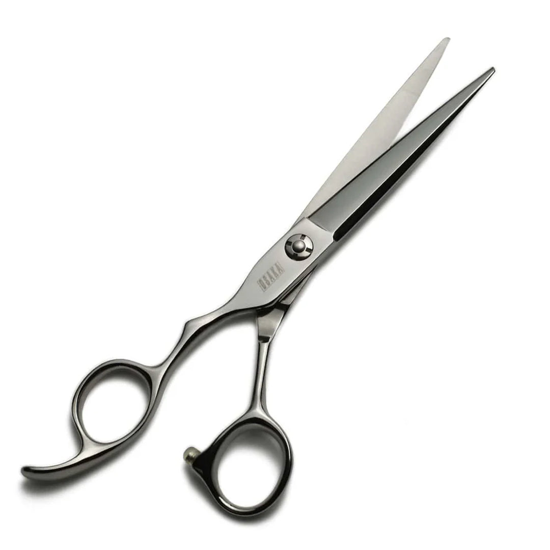 CISEAUX DE COUPE DROITIER OSAKA ZETA 6,5