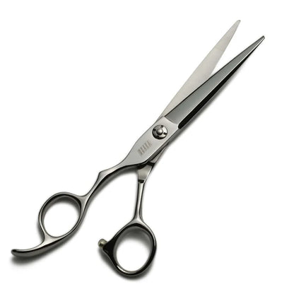 CISEAUX DE COUPE DROITIER OSAKA ZETA 6,5