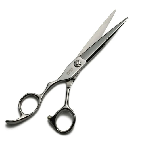 CISEAUX DE COUPE DROITIER OSAKA ZETA 6,5