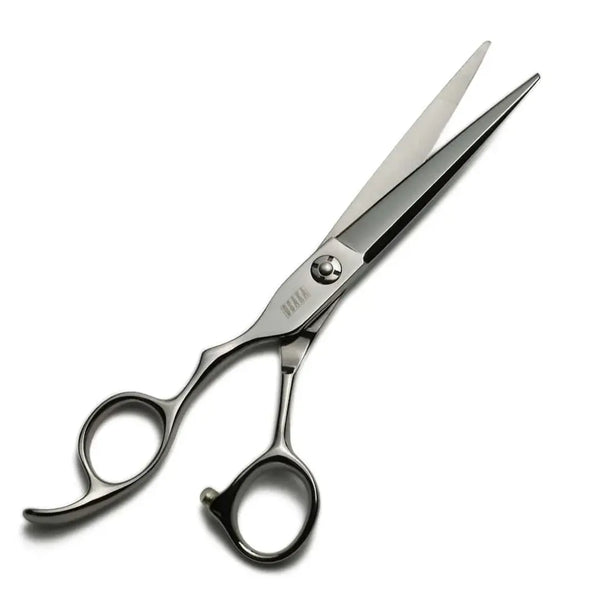 CISEAUX DE COUPE DROITIER OSAKA ZETA 6,5