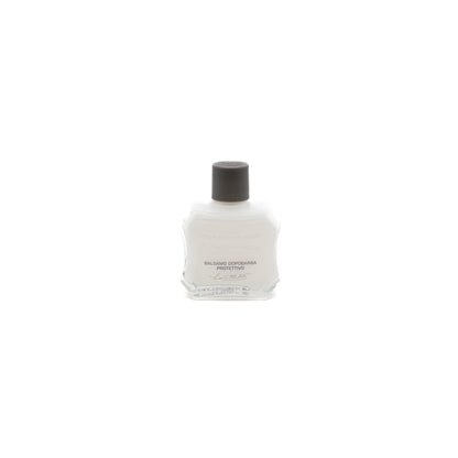 AFTER SHAVE BALM BLUE 100ML - PRORASO Le QG du Barbier