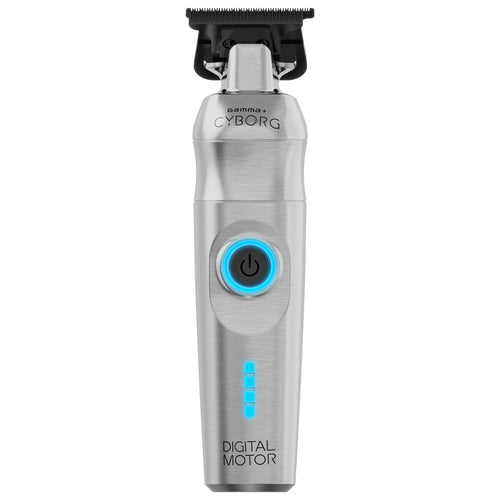 Tondeuse de Finition StyleCraft Cyborg Trimmer