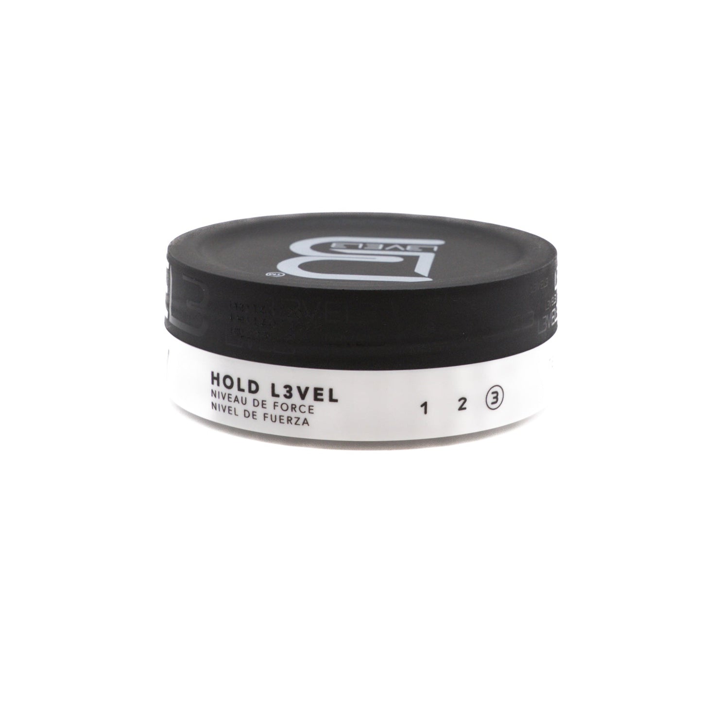 SCULPTING CLAY 150 ML - LEVEL3