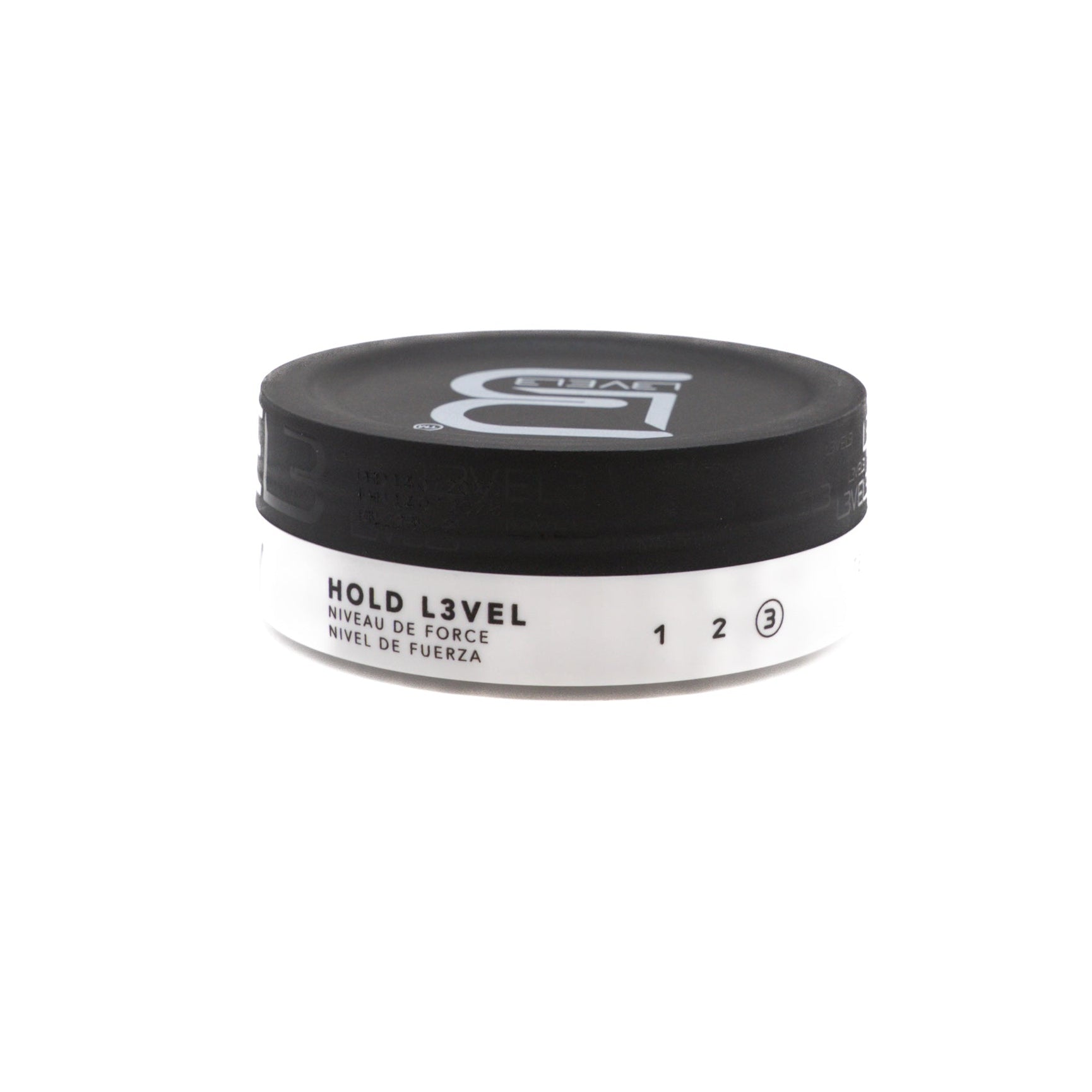 SCULPTING CLAY 150 ML - LEVEL3