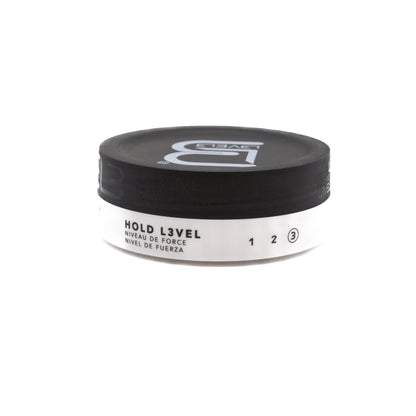 SCULPTING CLAY 150 ML - LEVEL3