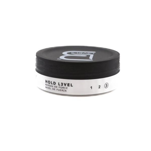 SCULPTING CLAY 150 ML - LEVEL3