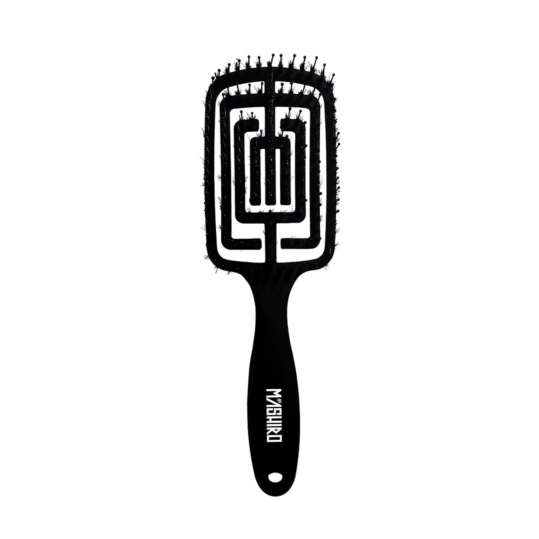 BROSSES MASHIRO MUSE Le QG du Barbier