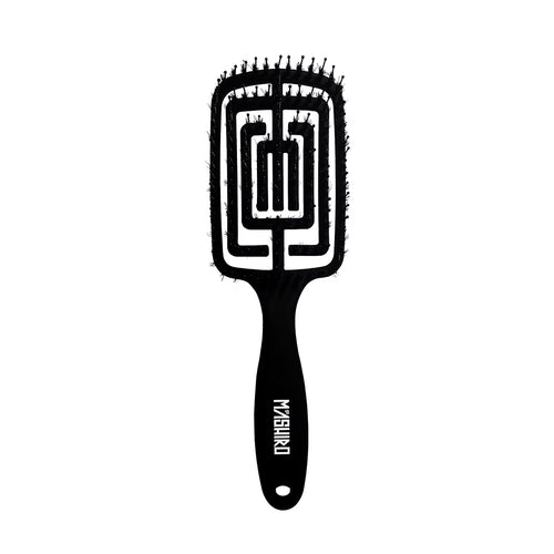 BROSSES MASHIRO MUSE Le QG du Barbier