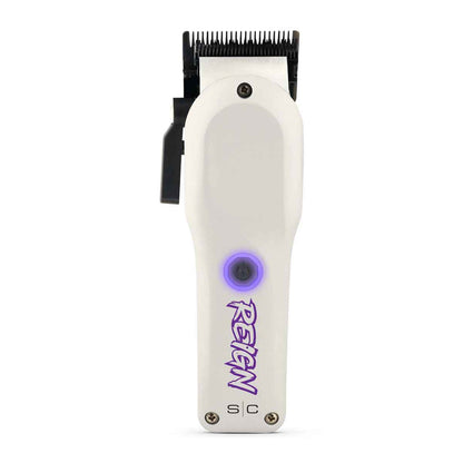 Tondeuse de Coupe StyleCraft Reign Clipper