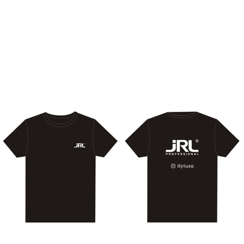 TEE SHIRT JRL TAILLE XXL