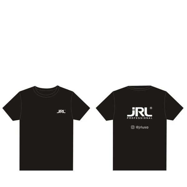 TEE SHIRT JRL TAILLE XXL