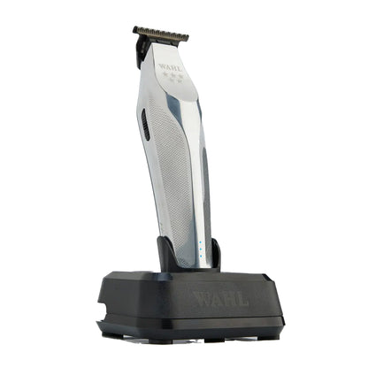 TONDEUSE DE FINITION WAHL HI-VIZ TRIMMER Le QG du Barbier
