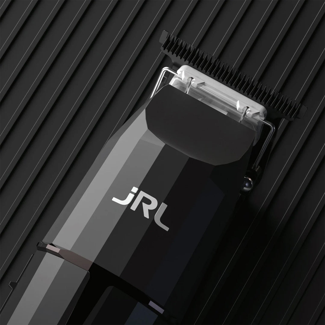 TONDEUSE DE FINITION JRL ONYX TRIMMER
