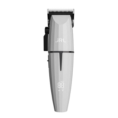 TONDEUSE DE COUPE JRL GHOST CLIPPER Le QG du Barbier