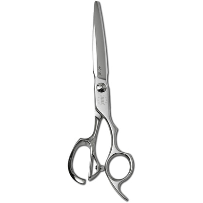 CISEAUX DE COUPE DROITIER OSAKA STYX COBALT VG 10 5,8 2