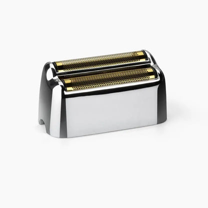 RASOIR BABYLISS FX02 METAL SHAVER 2
