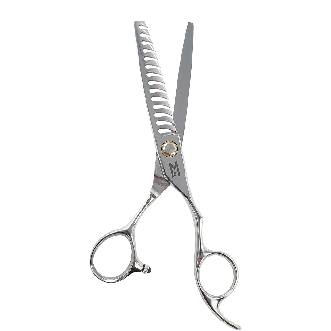 SCULPTEUR DROITIER MASHIRO LENNY 14T Le QG du Barbier