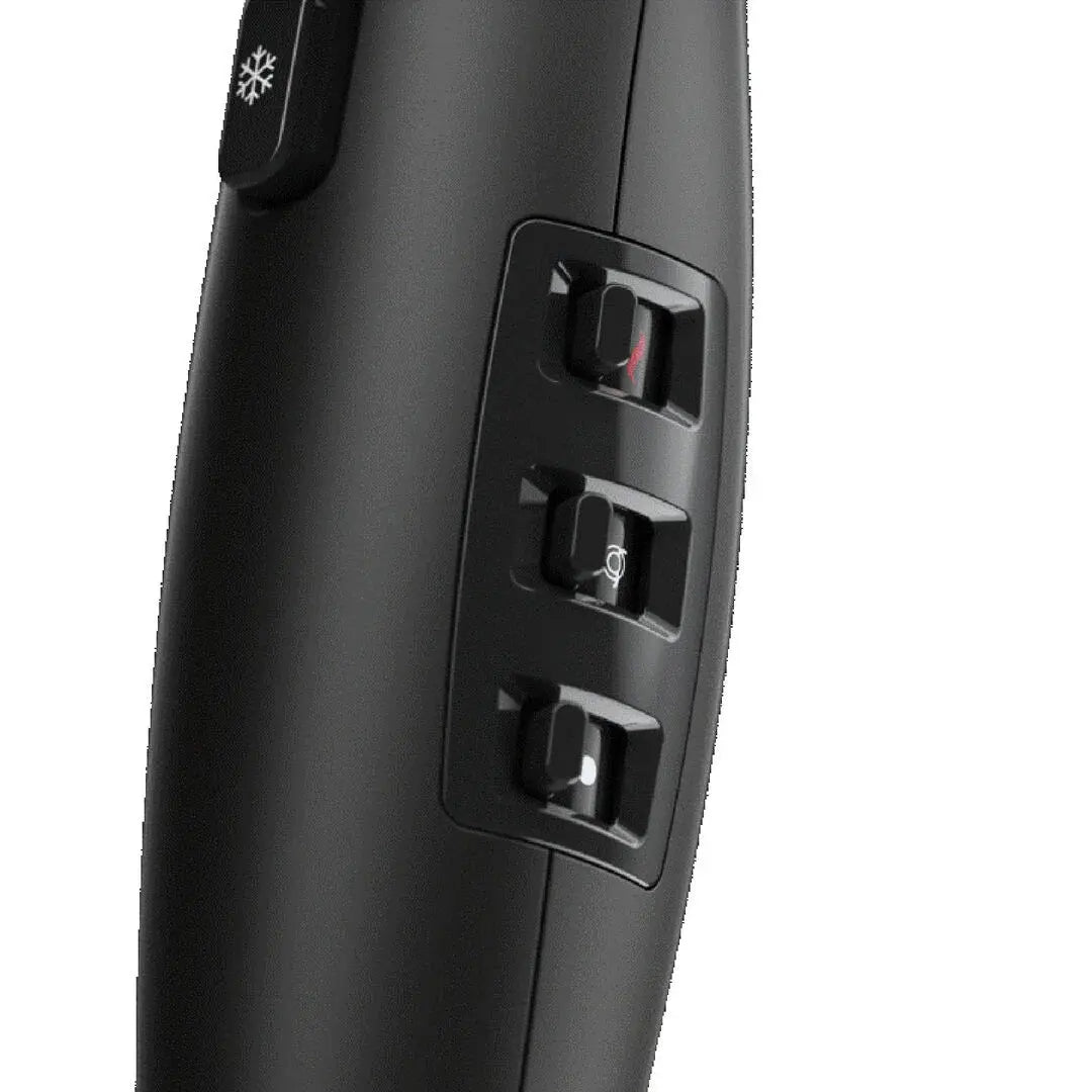 SECHE CHEVEUX BABYLISS LUPIA 3