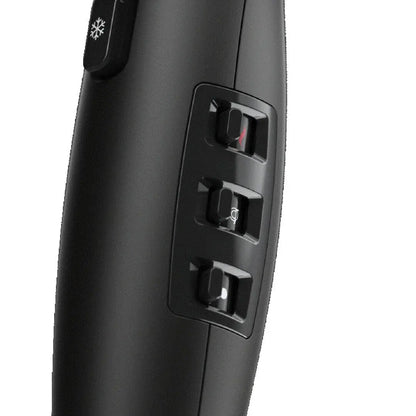 SECHE CHEVEUX BABYLISS LUPIA 3